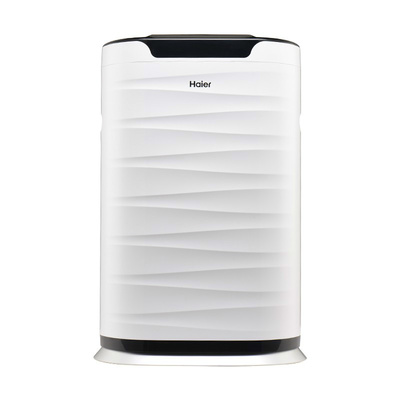 海爾生活日用家電報(bào)價大全 智能科技，品質(zhì)生活